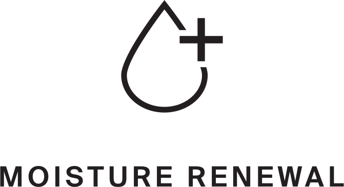 Moisture Renewal